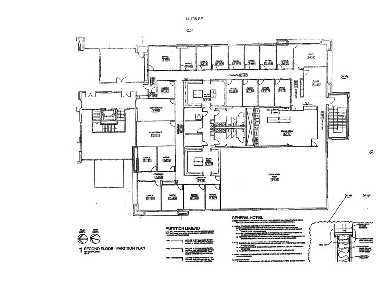 6301 Holiday Hill Rd, Midland, TX à louer - Photo de l’immeuble – Image 2 sur 37