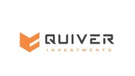 Quiver Investments, LLC