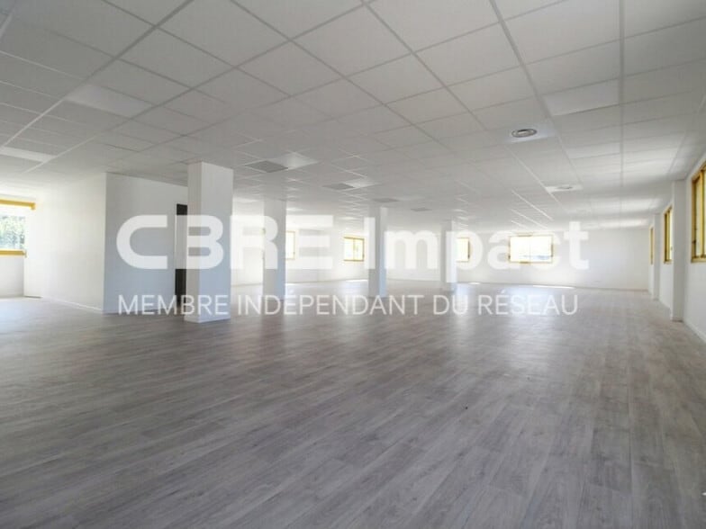 13 Rue De La Houe, Quetigny à vendre - Photo intérieure – Image 2 sur 7