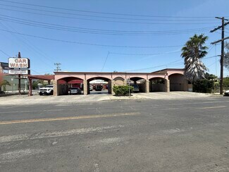 Plus de détails pour 1438 Pacific Ave, San Pedro, CA - Spécialisé à vendre