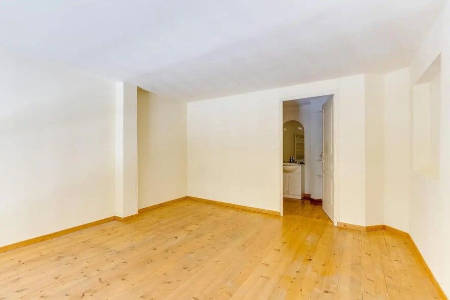 Bureau dans Lille à vendre - Photo intérieure – Image 3 sur 3