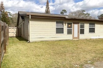 5444 Conway Oaks Ct, Orlando, FL à louer Photo intérieure– Image 2 sur 8