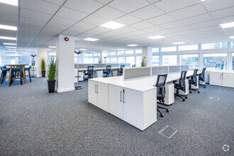 39 Deansgate, Manchester à louer Photo intérieure– Image 1 sur 6