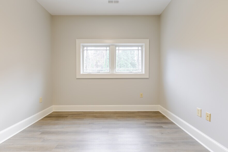 1069 Bayshore Dr, Rock Hill, SC à louer - Photo intérieure – Image 3 sur 9