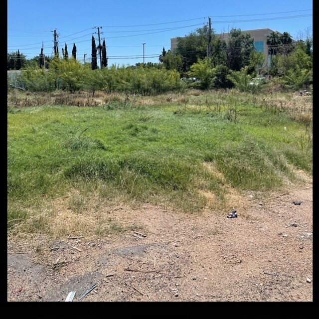 7025 San Dario Ave, Laredo, TX à louer Photo principale– Image 1 sur 6