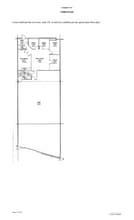 7665 E Velocity Way, Mesa, AZ à louer Plan d’étage– Image 2 sur 2