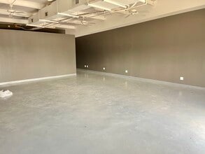 1501 Bensdale Rd, Pleasanton, TX à louer Photo de l’immeuble– Image 2 sur 6