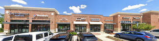 Plus de détails pour 150-350 Ivey Ln, Pinehurst, NC - Local commercial à louer