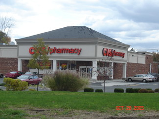 Plus de détails pour 765 Route 10, Randolph, NJ - Bureau/Local commercial à louer