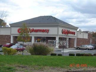 Plus de détails pour 765 Route 10, Randolph, NJ - Bureau/Local commercial à louer