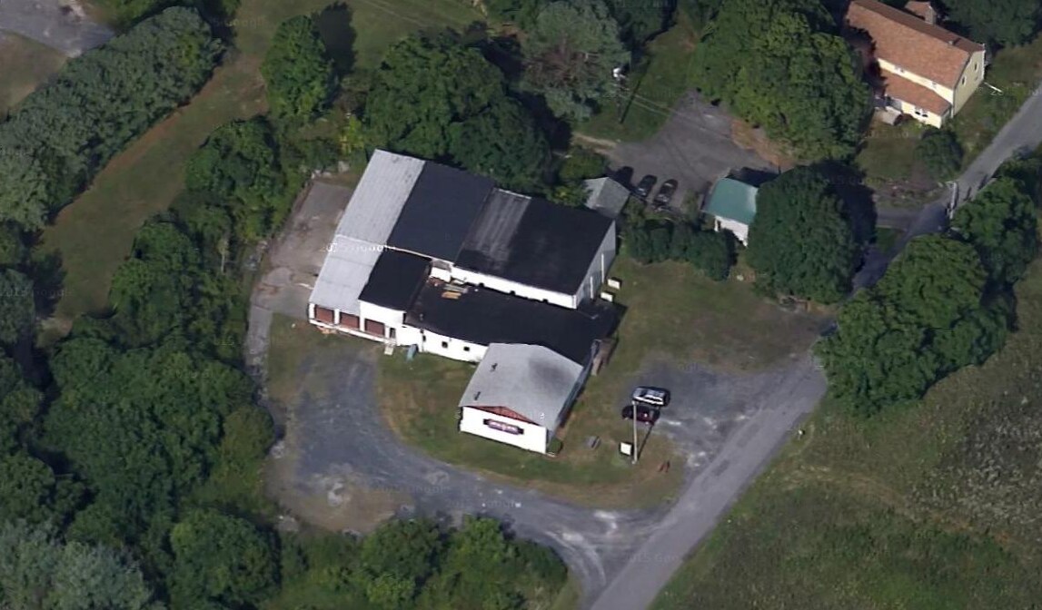 116 Costa Rd, Highland, NY à vendre Photo principale– Image 1 sur 7