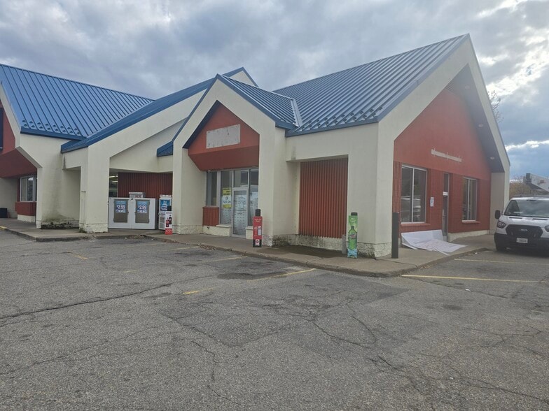 151101 County Road NN, Wausau, WI à louer - Photo principale – Image 1 sur 5