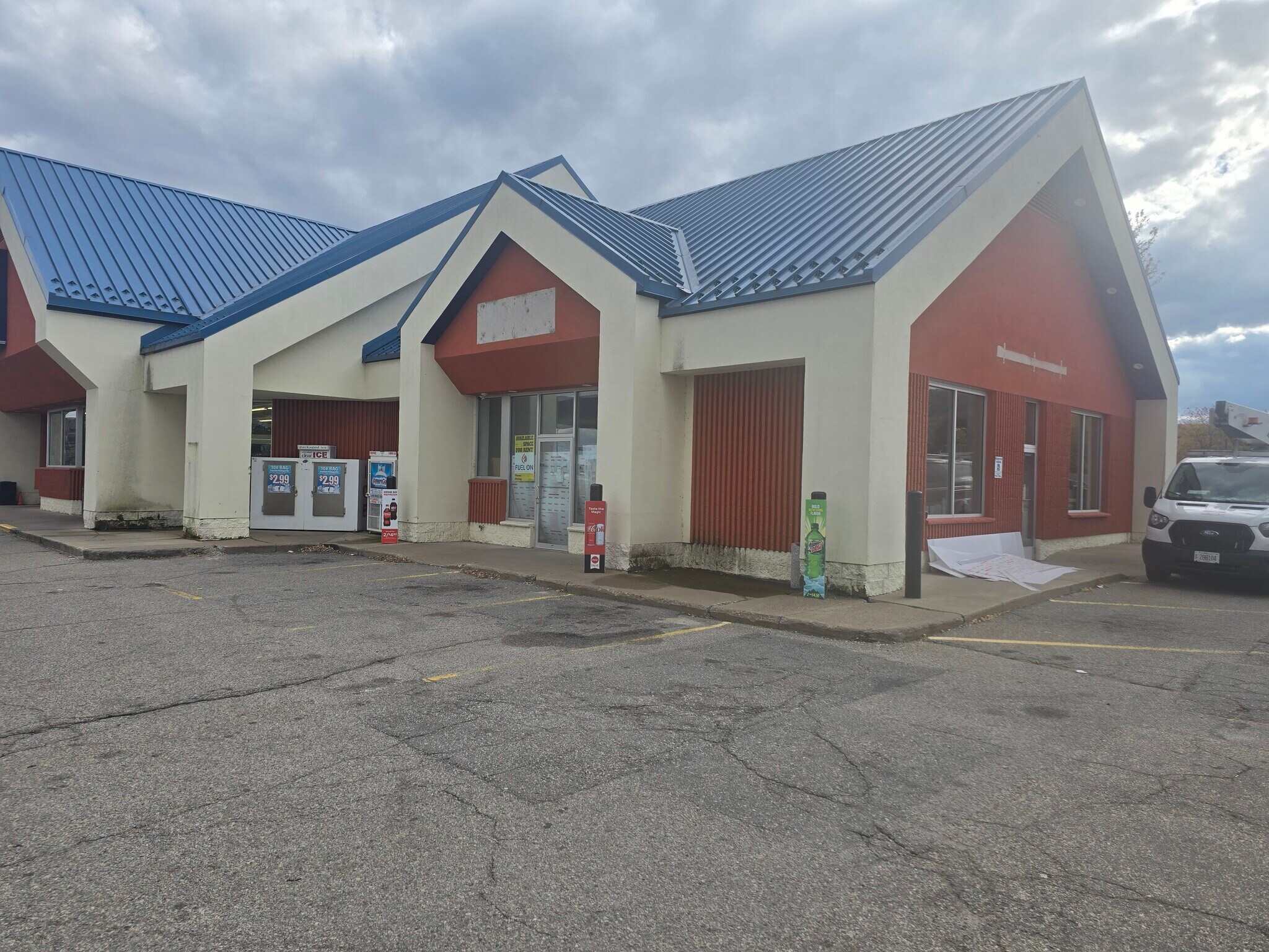 151101 County Road NN, Wausau, WI à louer Photo principale– Image 1 sur 6