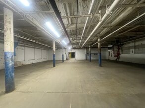 39 Meade St, Trenton, NJ à louer Photo intérieure– Image 2 sur 7