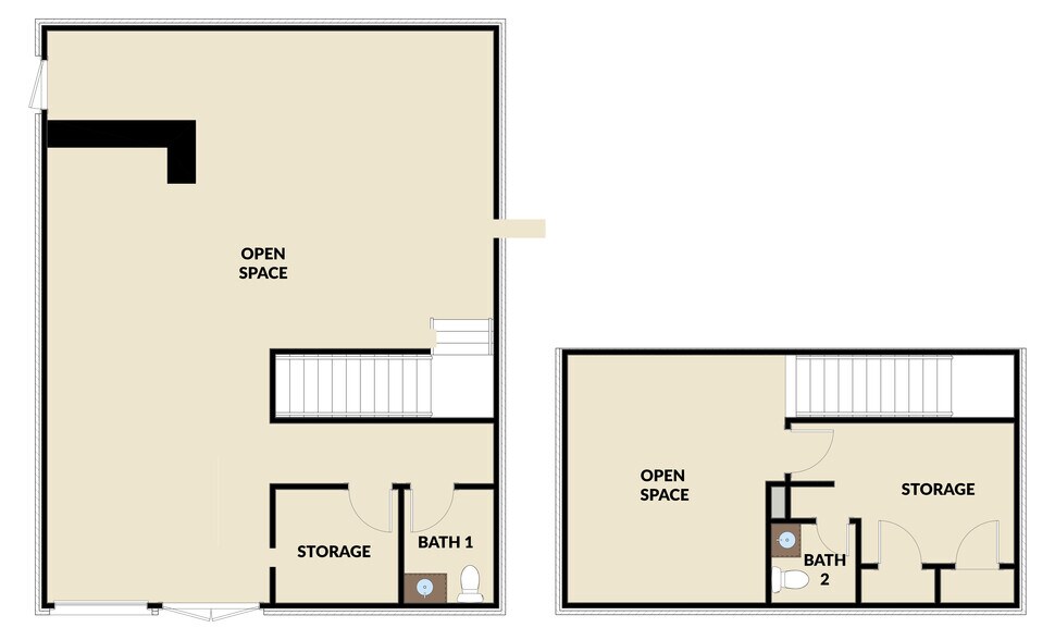 6801 N Navarro St, Victoria, TX à louer - Photo de l’immeuble – Image 2 sur 15