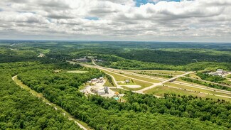 Plus de détails pour Anderson Hollow, Osage Beach, MO - Terrain à vendre