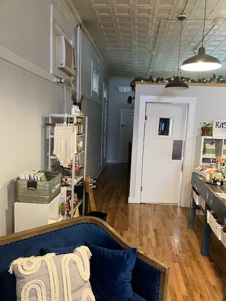 80-82 Maryland Ave, Annapolis, MD à vendre - Photo intérieure – Image 3 sur 24