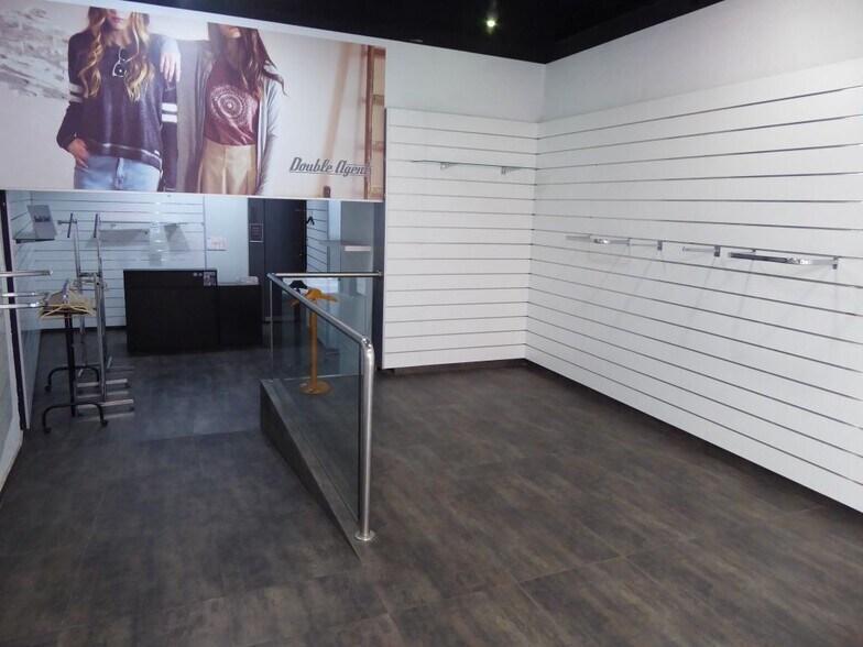 Local commercial dans Igualada, Barcelona à louer - Photo intérieure – Image 1 sur 4