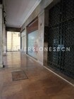 Interior local