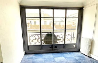 98 Rue De Sèvres, Paris à louer Photo intérieure– Image 2 sur 5