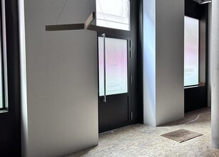 90 Bartholomew Clos, Londres à louer Photo intérieure– Image 2 sur 2