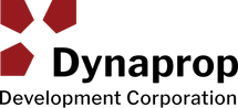 Dynaprop Development Corporation