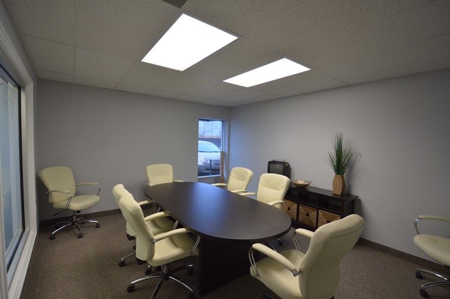 163 Stratford Ct, Winston-Salem, NC à louer - Photo intérieure – Image 3 sur 19