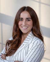 Giuliana Iavarone