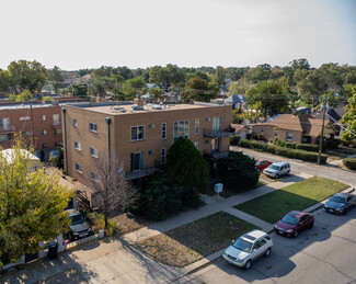 Plus de détails pour 108 Arthur St, Pueblo, CO - Logement à vendre