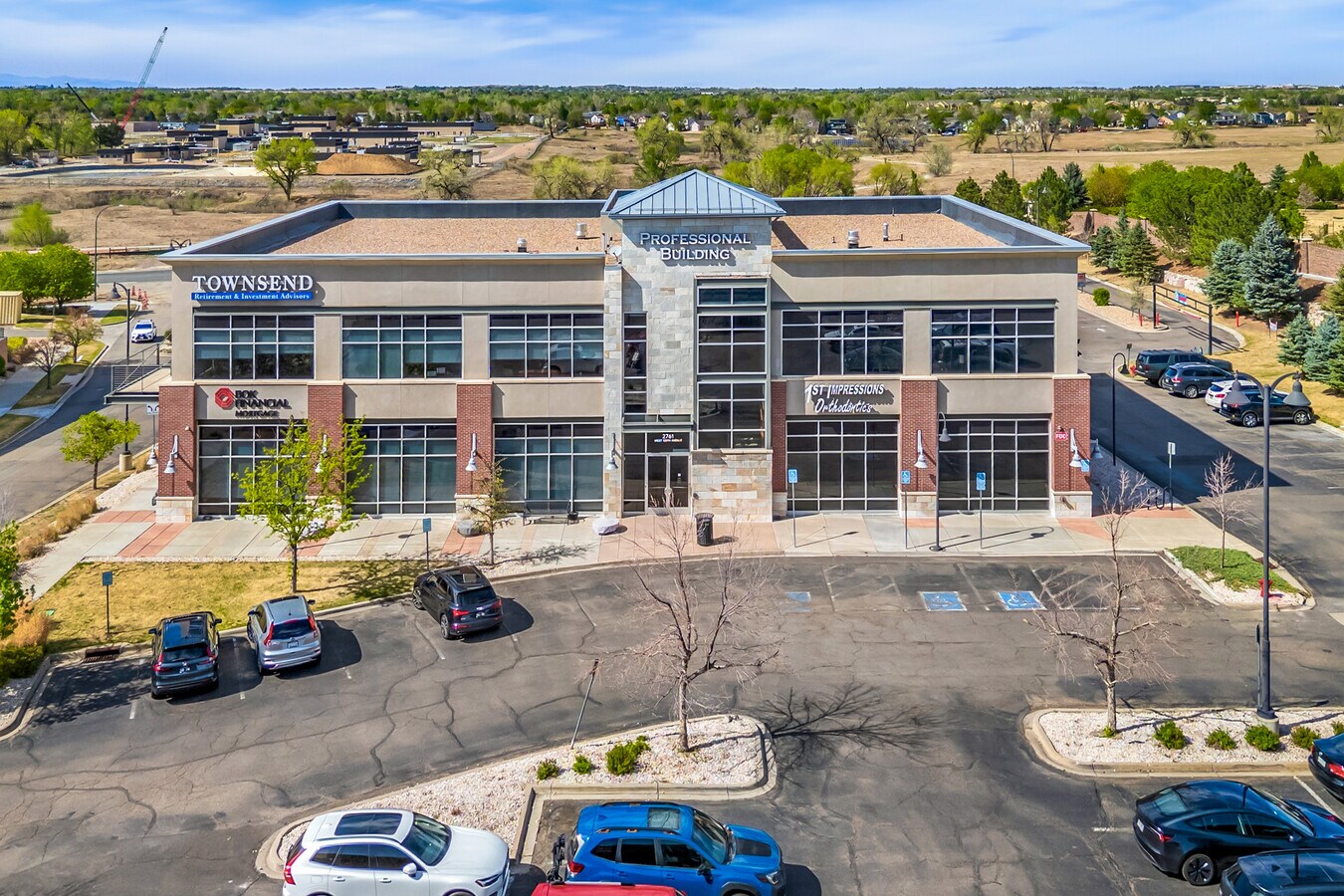 2761 W 120th Ave, Westminster, CO 80234 - Lot 120 - - Photo intérieure - Image 2 of 25