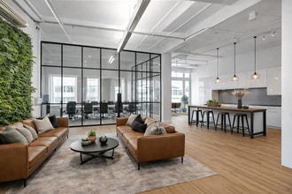 155-157 Wooster St, New York, NY à louer Photo intérieure– Image 1 sur 10