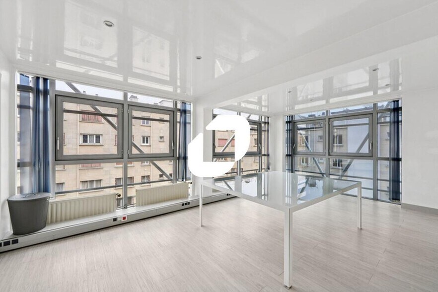 Bureau dans Paris à vendre - Photo intérieure – Image 2 sur 5