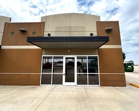 735 S MacArthur Blvd, Oklahoma City, OK à louer Photo intérieure– Image 2 sur 4