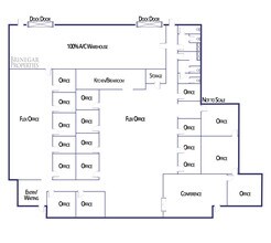 1505 Volta Dr, Cedar Park, TX à louer Photo intérieure– Image 2 sur 7