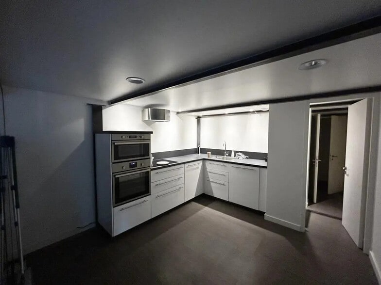 8 Rue Berjon, Lyon à vendre - Photo intérieure – Image 2 sur 2