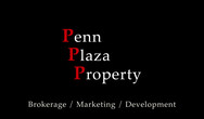 Penn Plaza Property, Inc