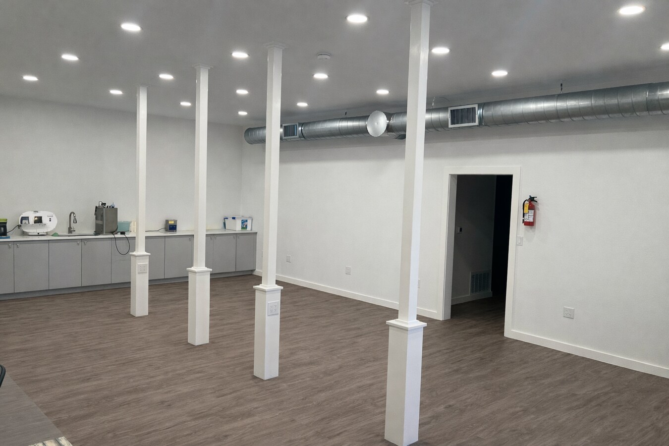 13025 Harmon Rd, Fort Worth, TX 76177 - Lot 601 -  - Photo intérieure - Image 1 of 6