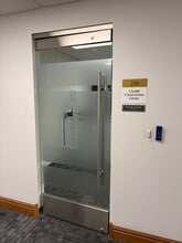 4500 Brooktree Rd, Wexford, PA à louer Photo intérieure– Image 1 sur 9