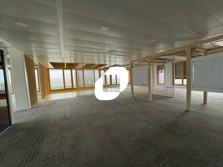 Boulevard De Tournai, Lezennes à louer - Photo intérieure – Image 1 sur 21