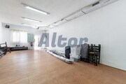 Foto interior