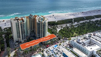 Plus de détails pour 1451 Ocean Dr, Miami Beach, FL - Logement à vendre