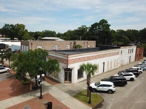 902 Front St, Georgetown, SC à louer Photo intérieure– Image 2 sur 12