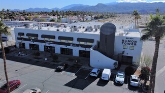Plus de détails pour 68031 Ramon Rd, Cathedral City, CA - Local commercial à vendre
