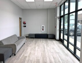 532 Mayfield Rd, Duncan, SC à louer Photo intérieure– Image 1 sur 5