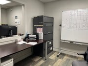 111-9295 198 Street (17)