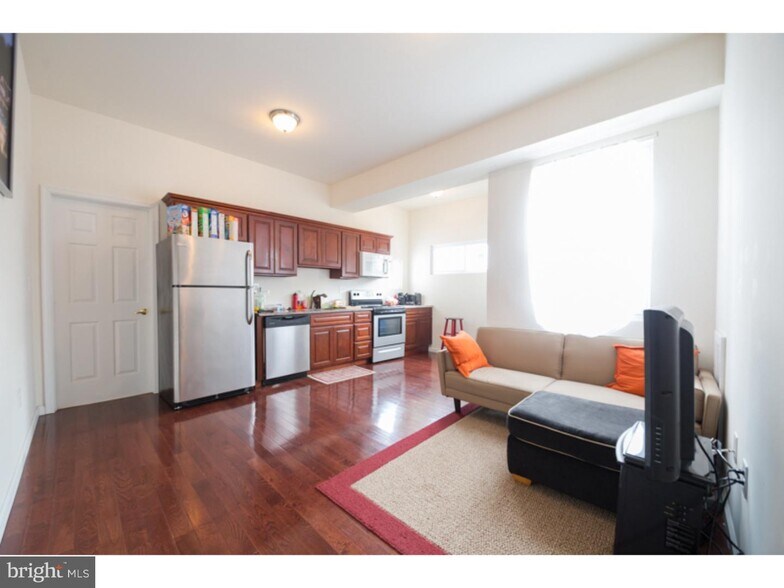 3301-3303 N 16th St, Philadelphia, PA à vendre - Photo de l’immeuble – Image 3 sur 85