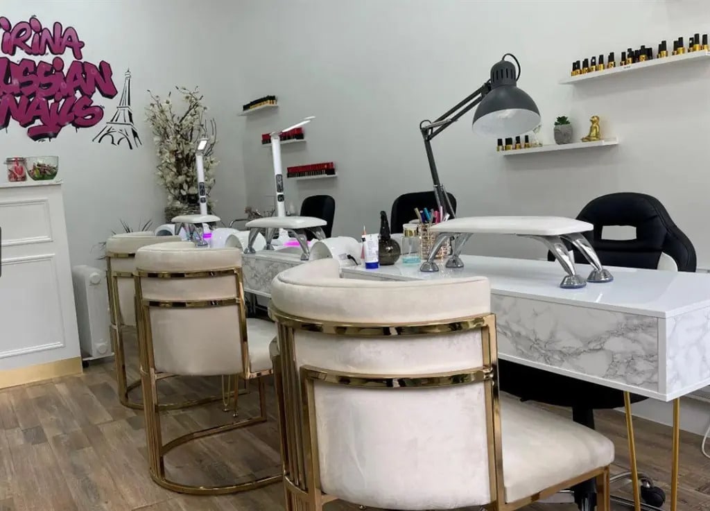 Local commercial dans Paris à louer Photo intérieure– Image 1 sur 3