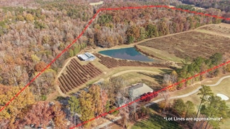 Plus de détails pour 11685 Reed Mine Rd, Midland, NC - Spécialisé à vendre
