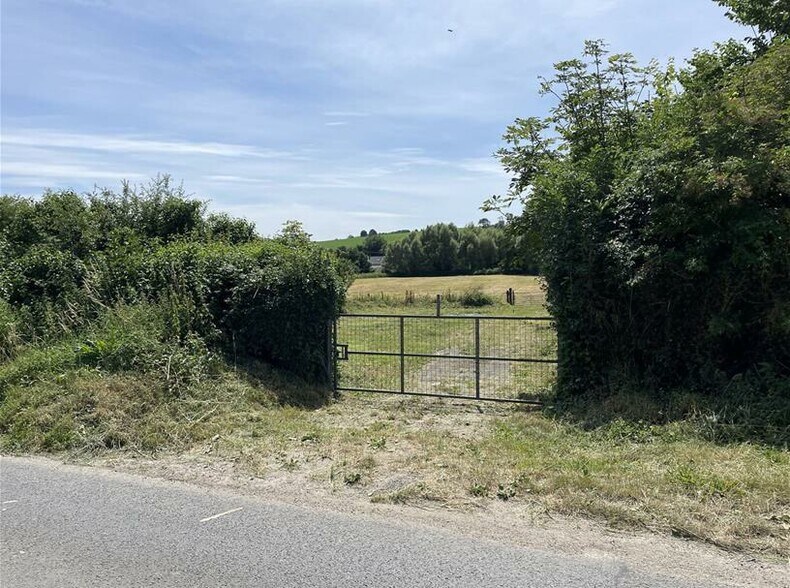 Dorchester Road, Maiden Newton à louer - Photo de l’immeuble – Image 3 sur 4