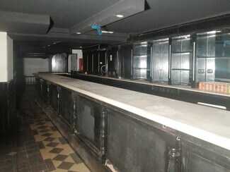 Plus de détails pour Logement à vendre